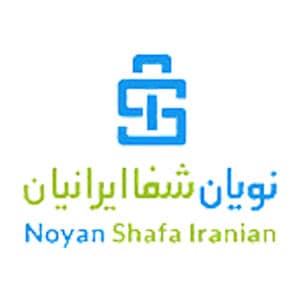 کد تخفیف نویان شفا ایرانیان